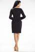 Daydress model 195892
